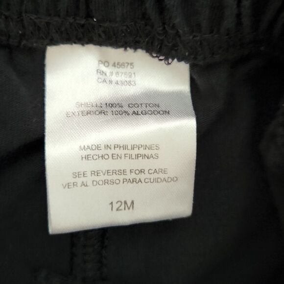 Nebraska Huskers Set - Picture 7 of 7